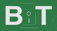 bit-informatika system